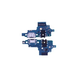 Charging Board Samsung Galaxy A9 2018/A920